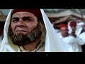 الفيلم العربي النادر جحيم تحت الأرض بطولة سمير صبري ورغدة الفيلم العربي النادر جحيم تحت الأرض بطولة سمير صبري ورغدة