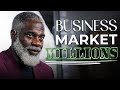 Business Models &amp; Business Markets That Make Millions Mp3 Song