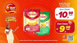 Ofertas Válidas Até Terça 13012026 - Rede Multi Market