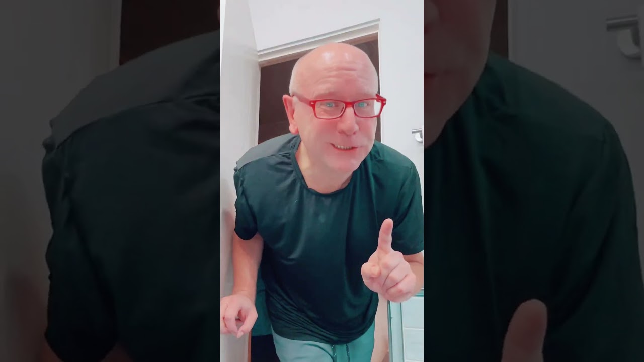 Since Vanilli is trending, who remembers 