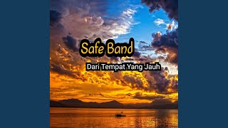 Dari Tempat Yang Jauh (Remastered 2024)