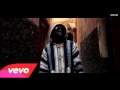 Maître Gims Fuck Ramsès Official Video Maître Gims Fuck Ramsès Official Video
