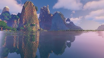 🔴 Minecraft one block #minecraft #minecraftvideos #shortsfeed #shorts