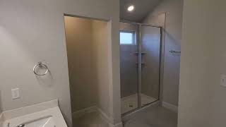Georgetown TX Homes for Sale | Beautiful MorningStar Home Under $300K | Liberty Hill ISD Georgetown TX Homes for Sale | Beautiful MorningStar Home Under $300K | Liberty Hill ISD