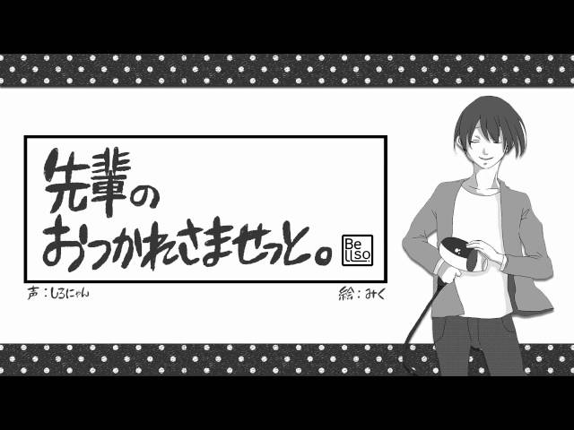 【ASMR】 Shampoo,Hairdryer,Ear cleaning by Japanese boy 【soft spoken】