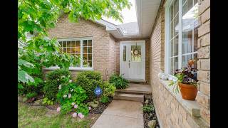 103 Grenville St N - Southampton, ON