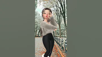 بيغمزلي غمزتلو برقلي برقتلو 