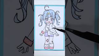 Download Mp3 Telepathy miku blindbag #shorts Gudang lagu Download Mp3 Telepathy miku blindbag #shorts