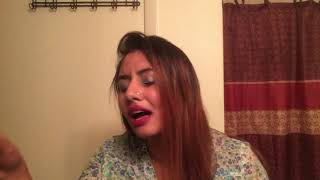 Pee Jaun Nescafe Bat Cover