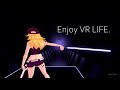 omotea Channel PV (30sec)