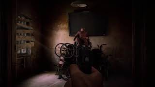 Get Even Walkthrough Part 9