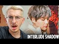 FILMMAKER REACTS To BTS 'Interlude : Shadow'