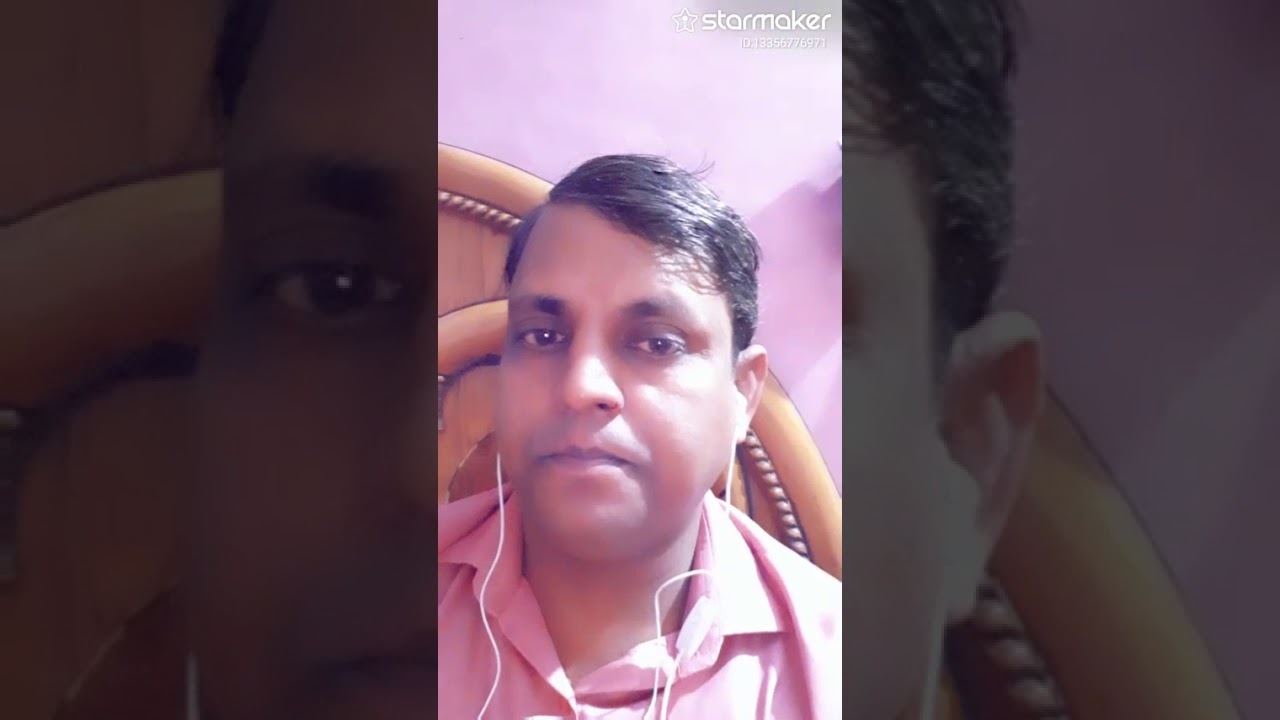 23-november-2020-youtube