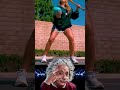 Physics are unbelievable 🤯#physics #science #education #foryoupage #viral