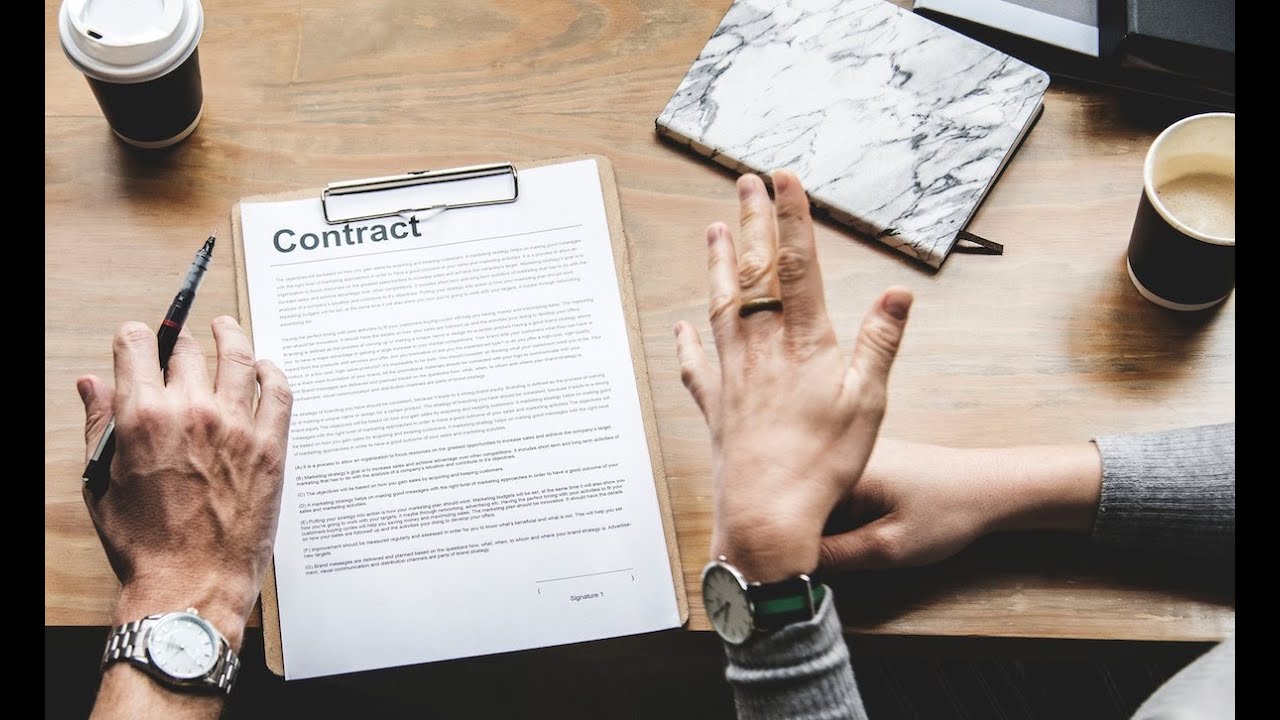 024. Planificando el 2019