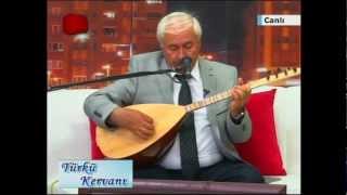 Cemal ÖZCAN - Dostlar elvede Resimi