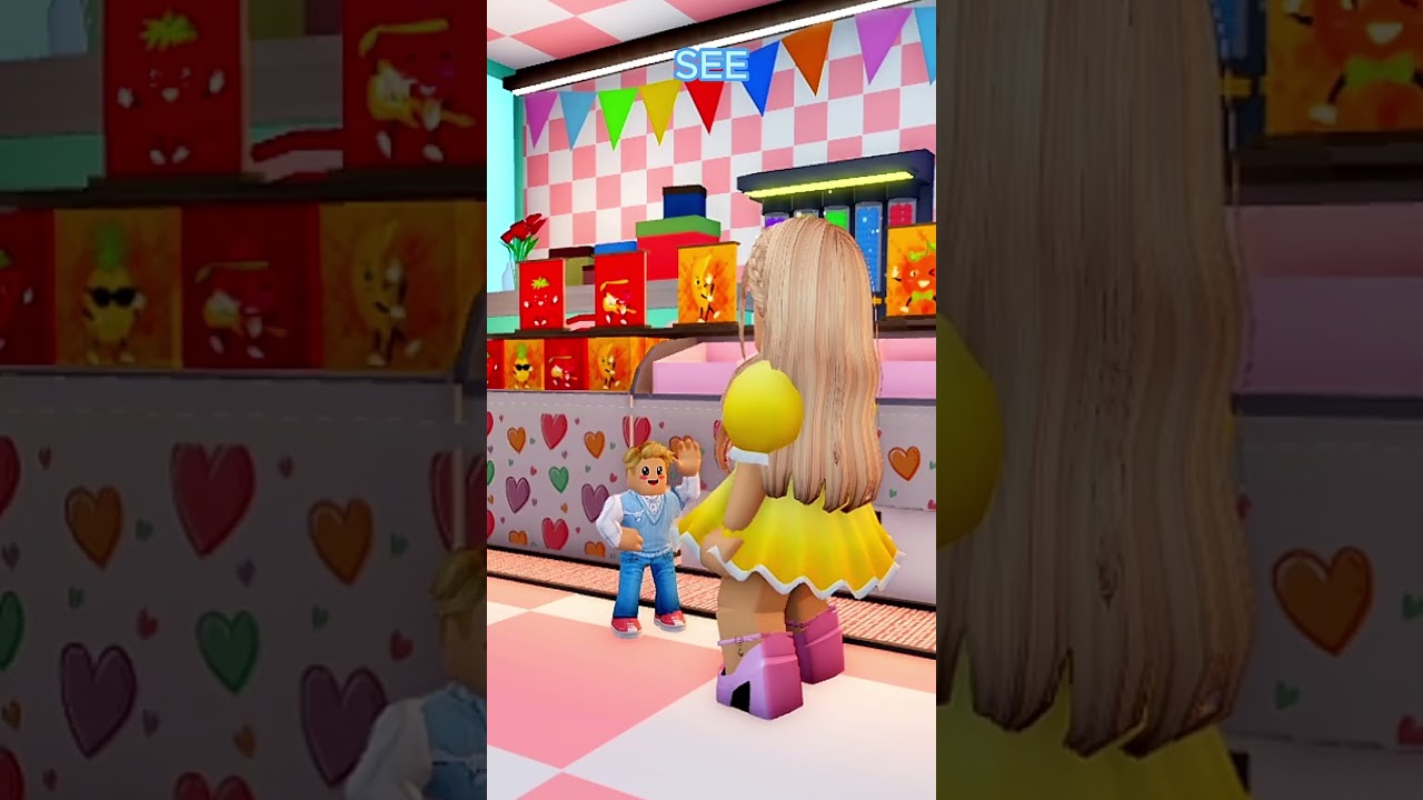 Никогда не давайте малышу жевательную резинку.. 