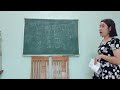 Quốc Trần SlingShot | Giải mã ứng dụng của hình học không gian