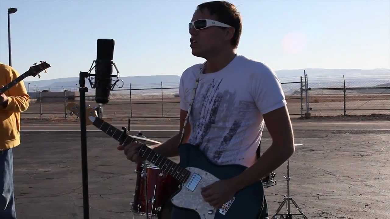 Devon Archer - Runaway