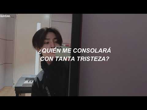 Stray Kids I N Memory Of Your Scent Cover Sub Español