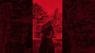Monster edit #edit #memes #rock #Skillit