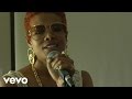 Kelis - Kelis Live at the Cherrytree House Part 1 “22nd Century”