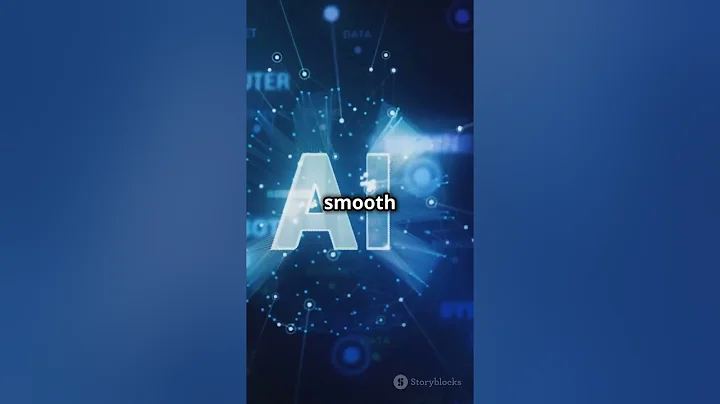 Moshi Chat Review: Can This AI Rival OpenAI's GPT-4o?