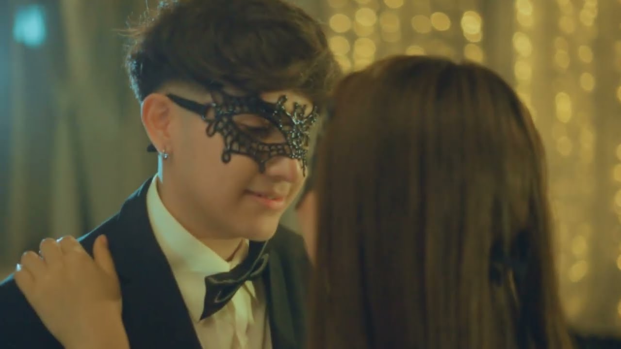 Sebastian Palao, Miyei Beats - BPM 80 (Video Oficial)