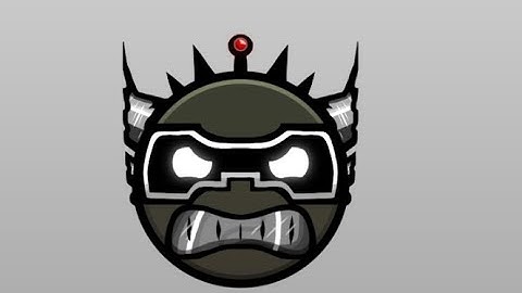 How to get Malware FTGD