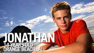 They Made Survivor For Kids?? (Endurance on Discovery Kids)