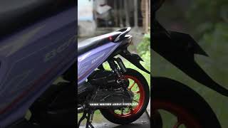 Kelingan Mantan Cinematic Beat Karbu Hedon Viral Tiktok shorts