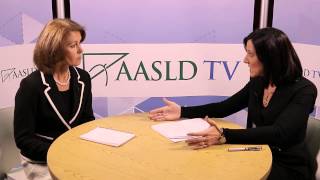 Global Fourm: Health Disparities in Liver Disease