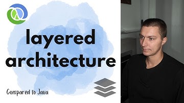 How Much Structure Does Your Clojure App Really Need?