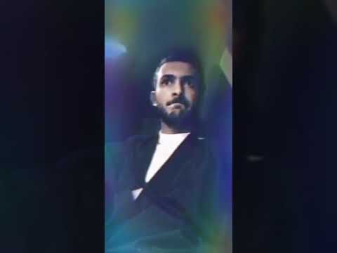 جديد سطسط بدون حقوق