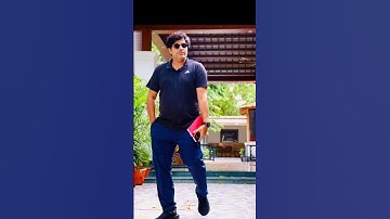 Jb Tareekh Likhi Jaye Gi | Imran Pratapgarhi Ki Aankhe Khol Dene Wali Shayari #shayari #shorts
