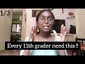 Complete commerce guide for class 11th