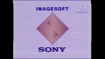 PlayStation 1 Prototypes (Found Footage)