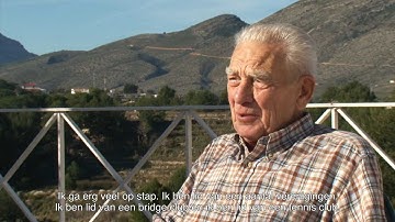 Reportage - Jan de Jong