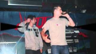 Baba Trodon Feat Dr - Ty Tkom Vip