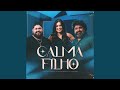 Calma Filho mp3