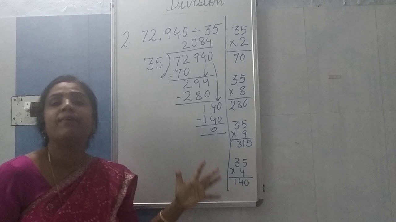 multiplication-and-division-class-v-division-when-divisor-is-greater