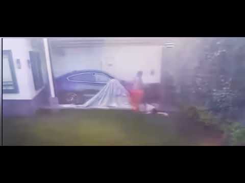 فيديو صادم ضرب الاء حوارات وبراءه حسن ونهال وكشف المعتدى الحقيقى