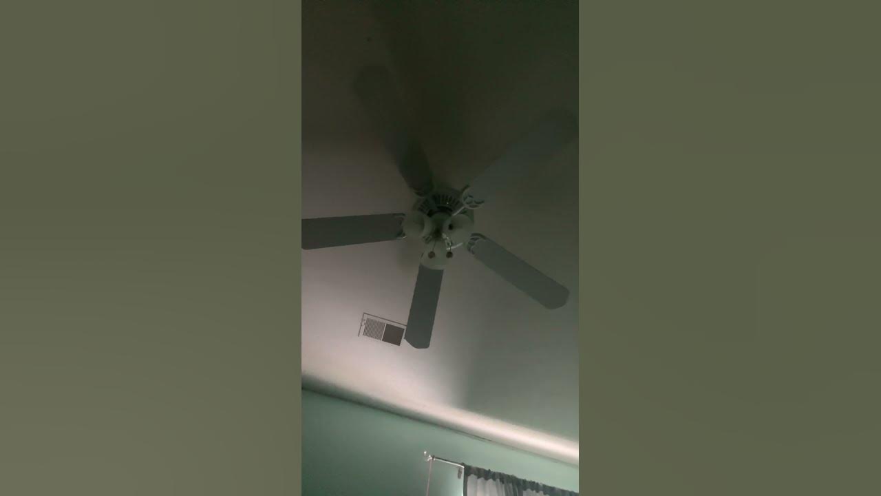 what-does-skippy-slicers-mean-youtube