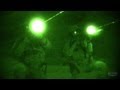 SEAL Team Six Somalia Rescue | Secrets Of...