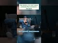 Как понять  что твой тг канал уникален