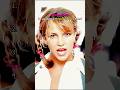 Which song do you know Britney Spears from? #short #BabyOneMoreTime #BritneySpears