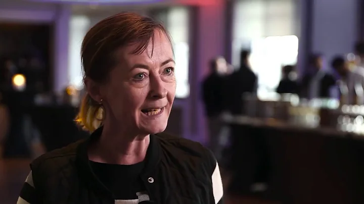 Samantha Ford of SPCB gears up for Making Tax Digi...