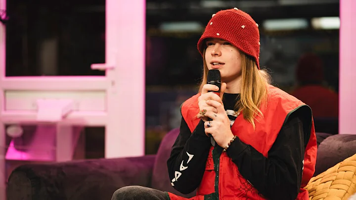 Amanito  | #DodPieci 2025