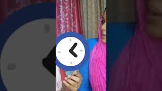 Nose Pulling Challenge