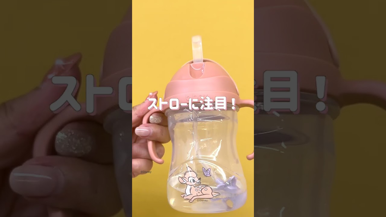 シッピーカップ オーロラ姫 通販 | 育児用品 | アカチャンホンポ